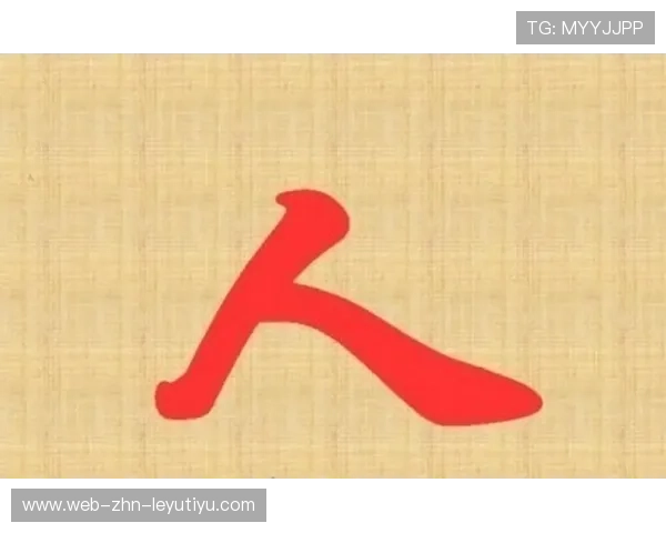 逆境拼搏的“胜利者”：从零开始的伟大旅程，逆境激发拼搏的力量事例