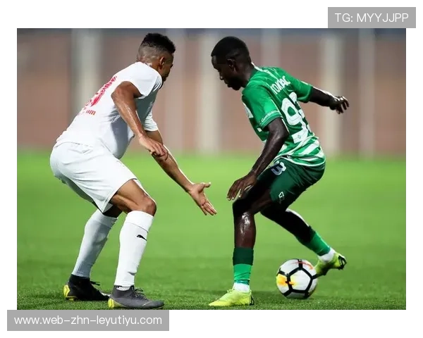 赛场“快闪”战术：变革中的欧冠足球，快闪联赛