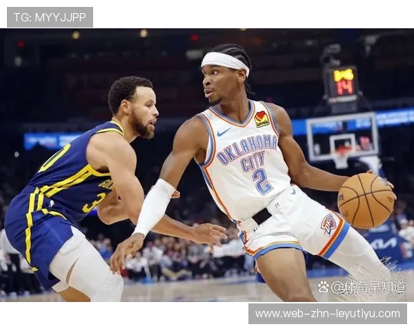 NBA季后赛首轮，勇士轻取对手，nba季后赛首轮,勇士轻取对手