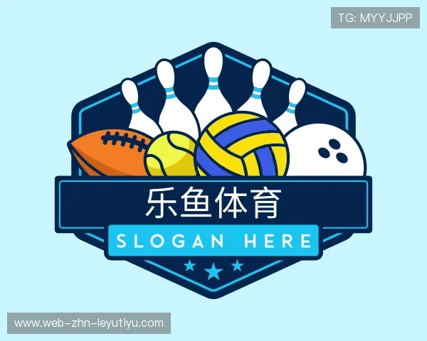 发现乐鱼app电脑版下载