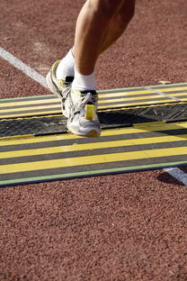 乐鱼体育在线登陆-国际体操锦标赛中国女队夺冠，国际体操联合会裁判