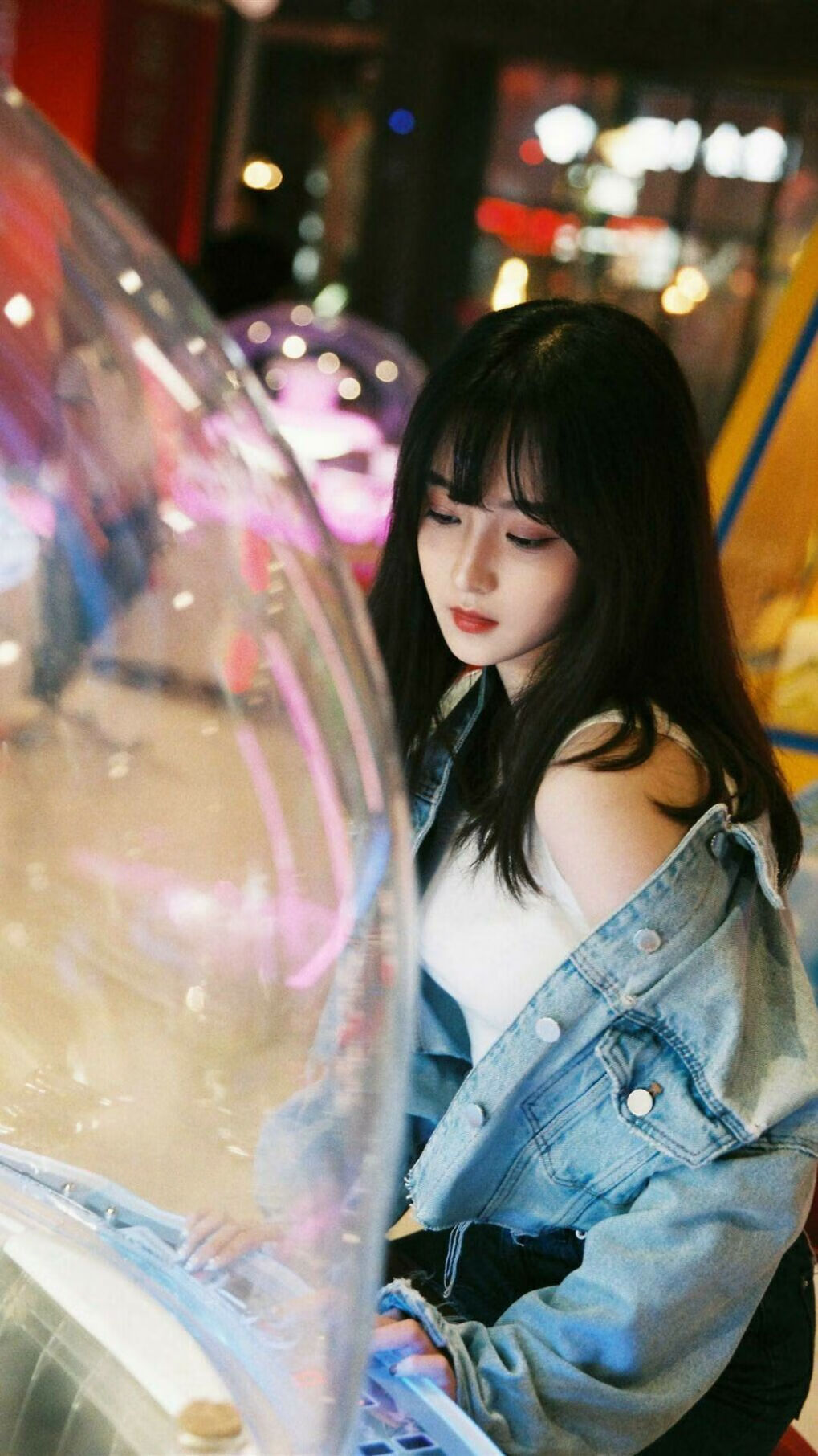 乐鱼体育app官网-安东·李恩：全黑队的防守利器，精准抢断与超强拦截能力，安东内拉百科