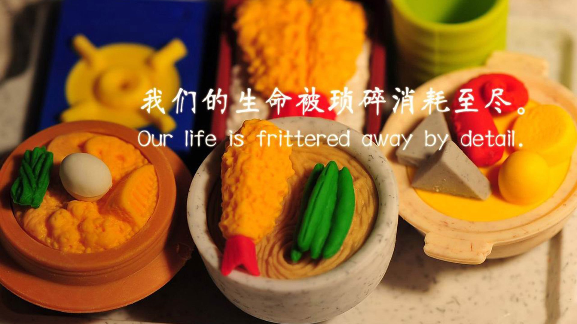 乐鱼体育登录入口-巴黎圣日耳曼在法甲继续领跑，稳居榜首