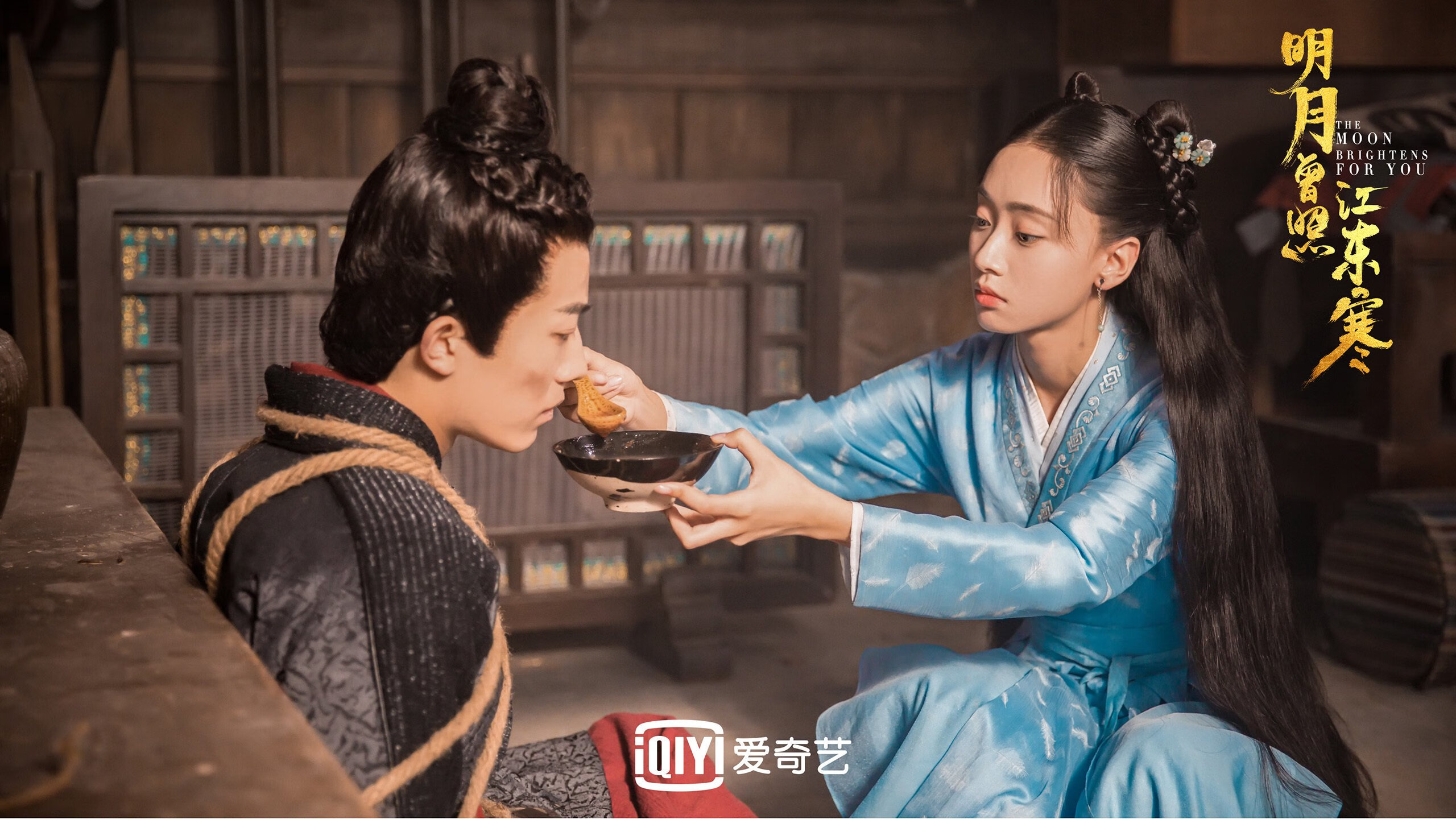 乐鱼体育 vip注册-张伟丽感谢团队称从不靠一人赢球，张伟丽的比赛现场