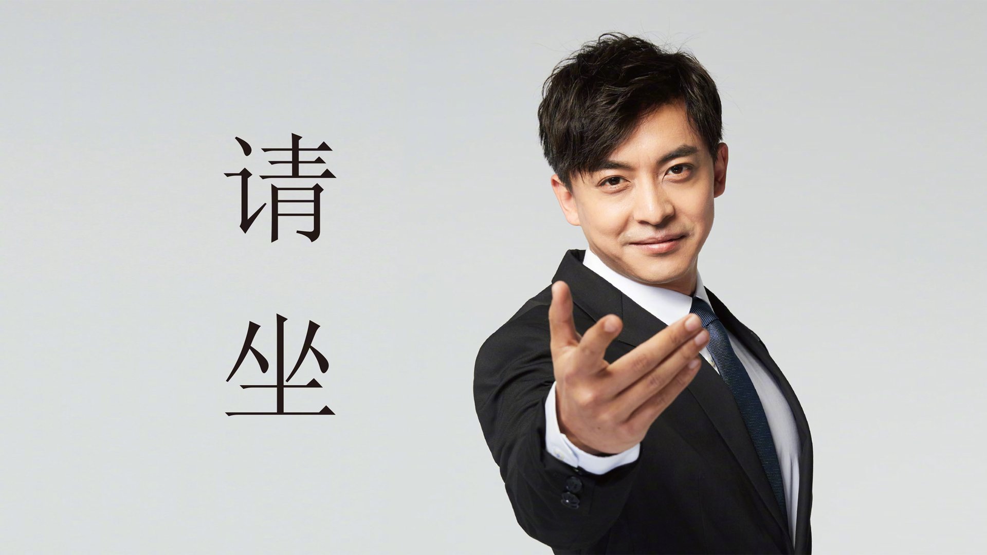 德甲疯狂比分:速度、力量与技巧的集中爆发,德甲比分竞猜攻略