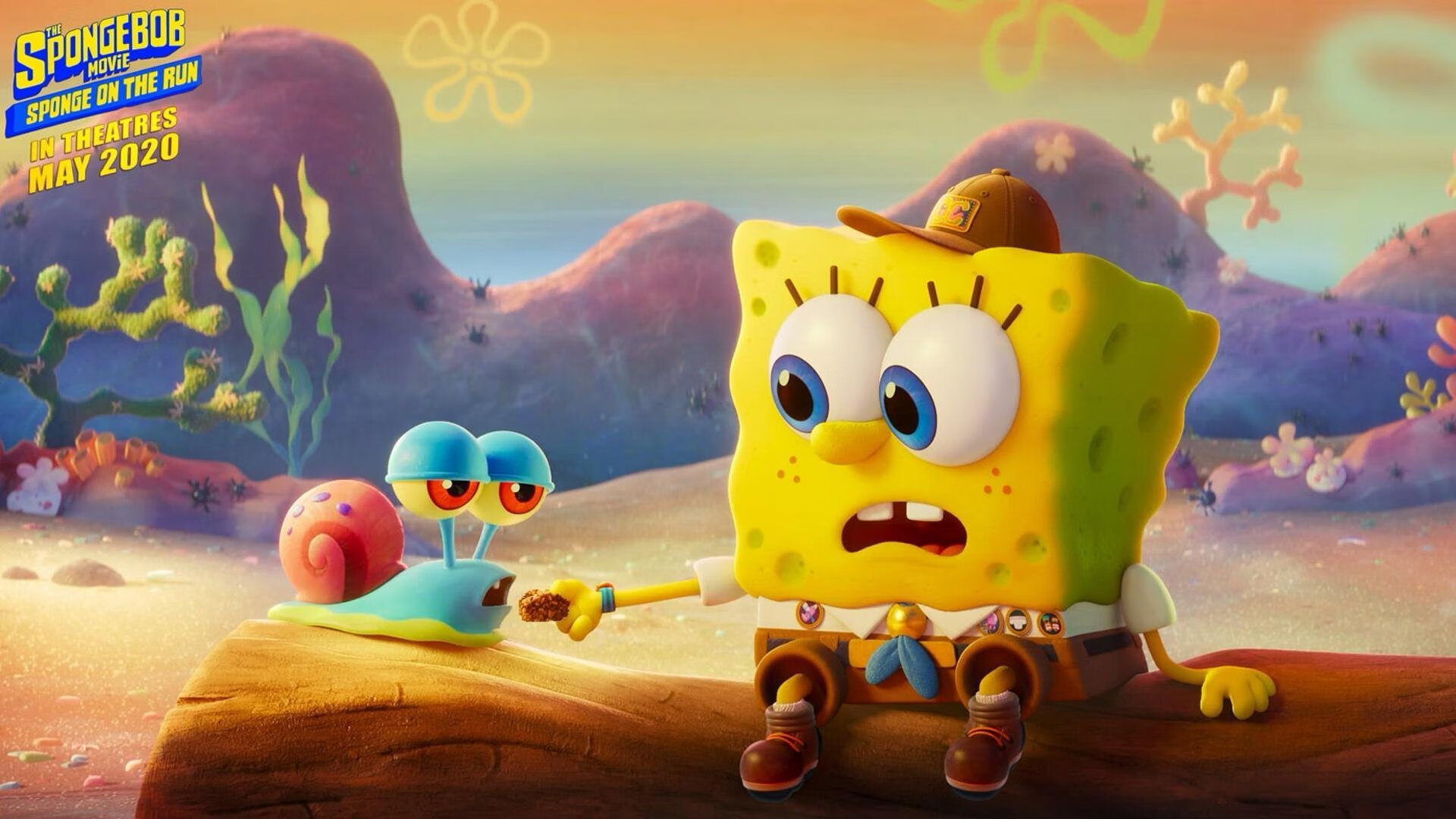 德甲新赛季商业赞助报告,德甲商业化