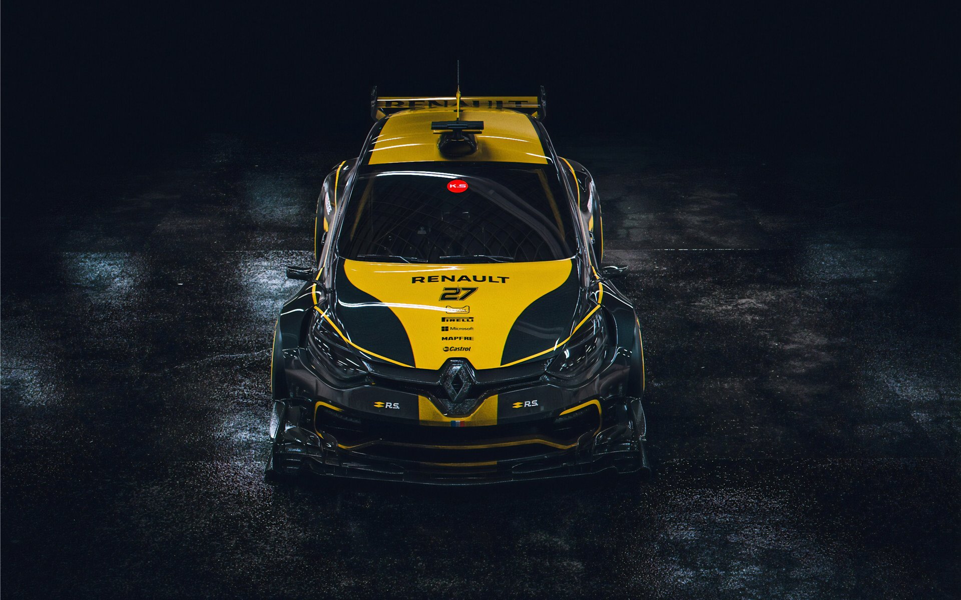 乐鱼体育官网-意甲团体配合：默契成就胜利！，意甲队伍关系