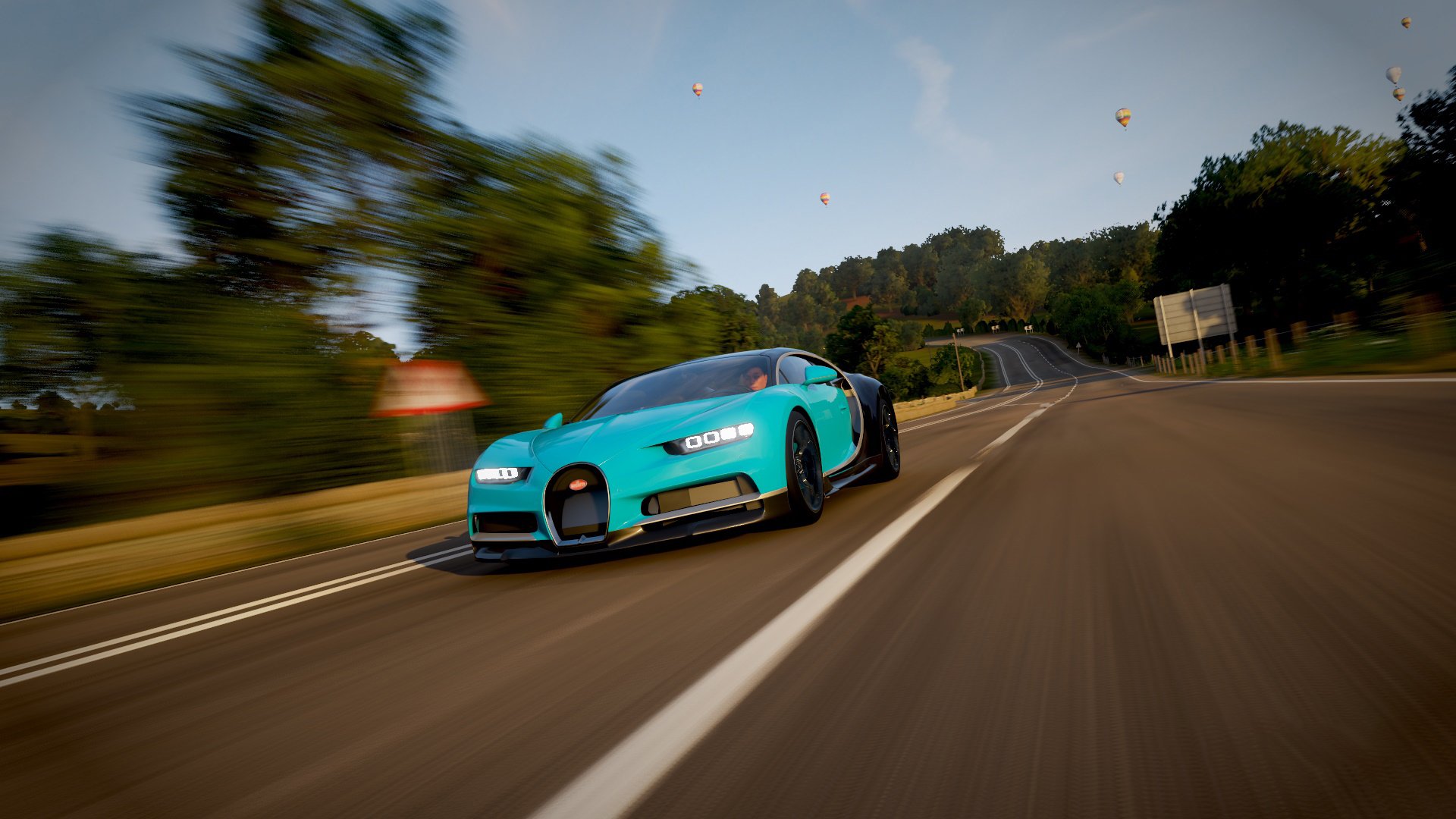 乐鱼体育app网址-意甲极限对抗：攻守转换精彩纷呈，意甲身体对抗