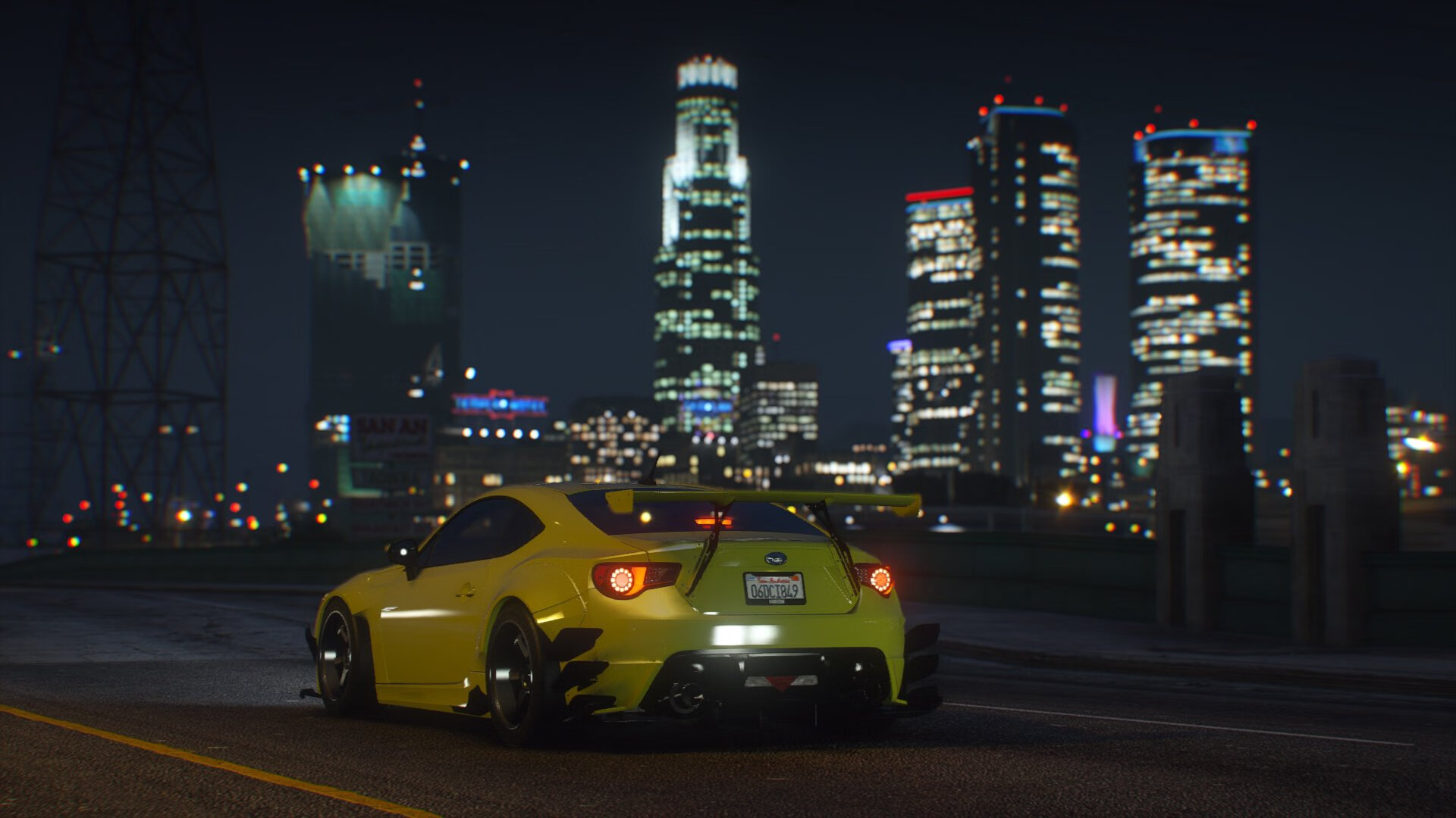 乐鱼体育下载入口-数字化足球比赛监控系统实现智能分析，确保比赛公正透明，足现场足球实时大数据信息采集设备