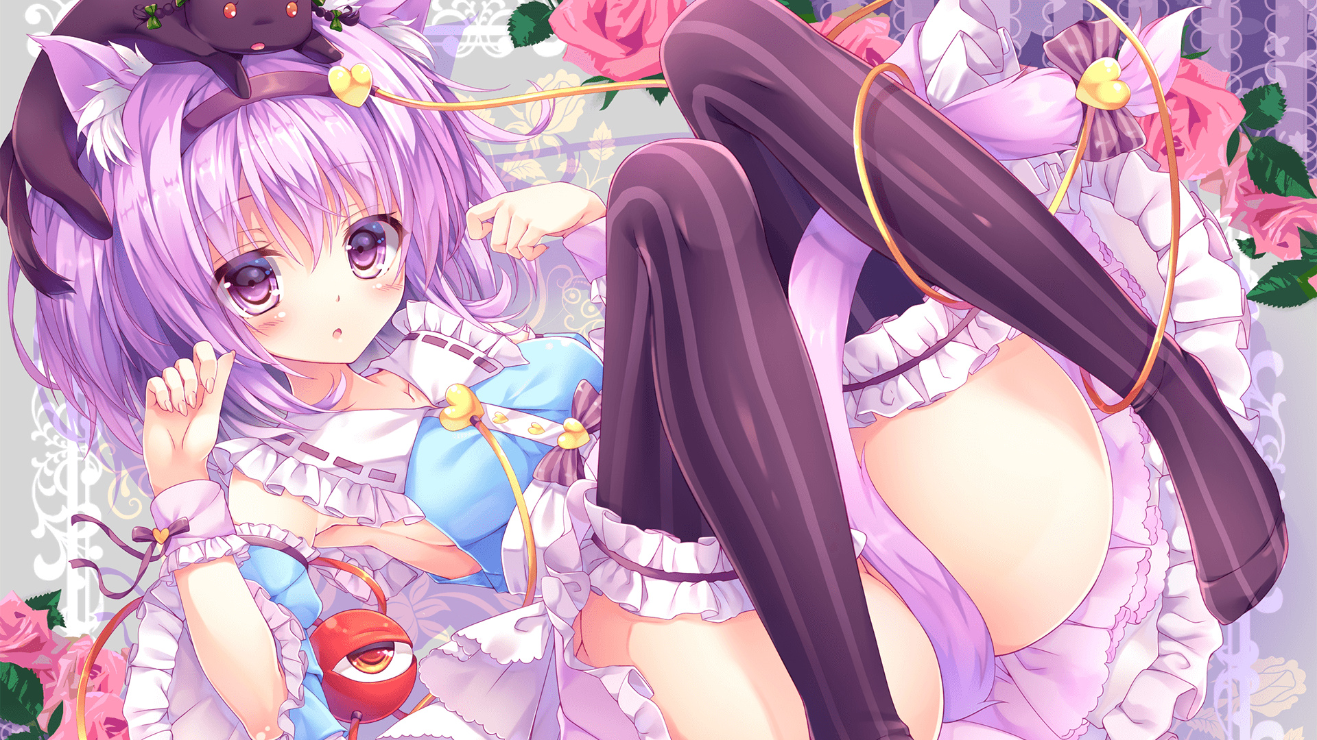 政府与体育联盟携手,推动橄榄球新政策落地,橄榄球方案