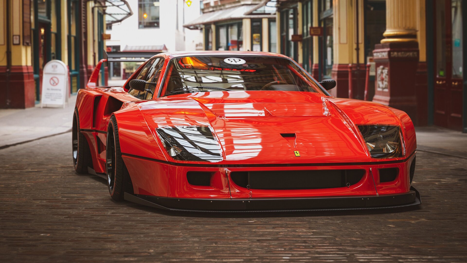 乐鱼体育入口-智利男篮在南美锦标赛中表现不俗，逐步走向国际舞台